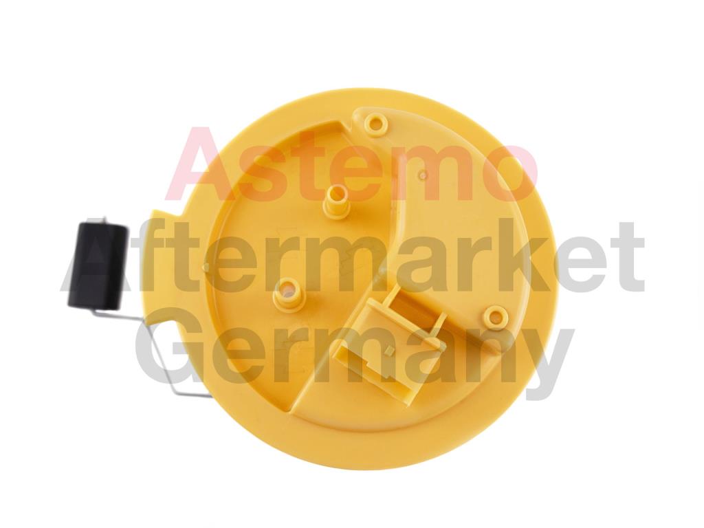 Unidad de alimentación de combustible ASTEMO-HITACHI ref. 2502745