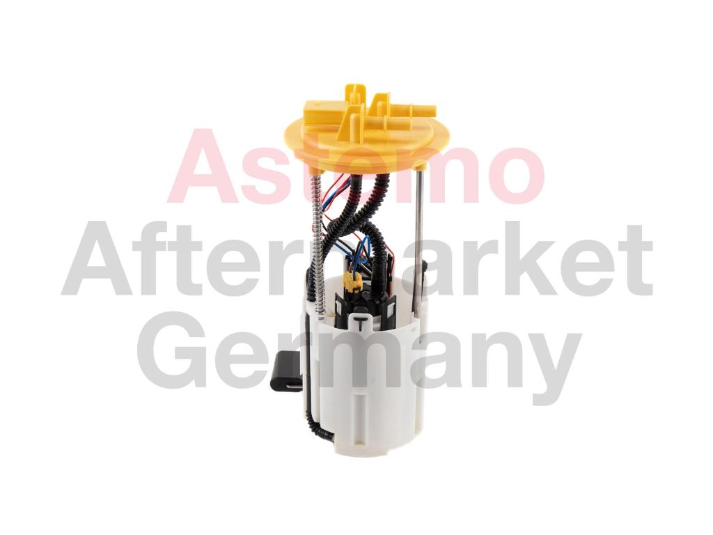 Unidad de alimentación de combustible ASTEMO-HITACHI ref. 2502747