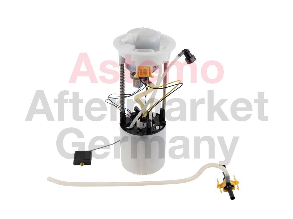 Unidad de alimentación de combustible ASTEMO-HITACHI ref. 2502748