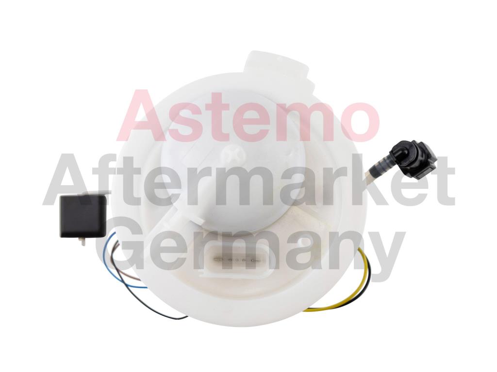 Unidad de alimentación de combustible ASTEMO-HITACHI ref. 2502748