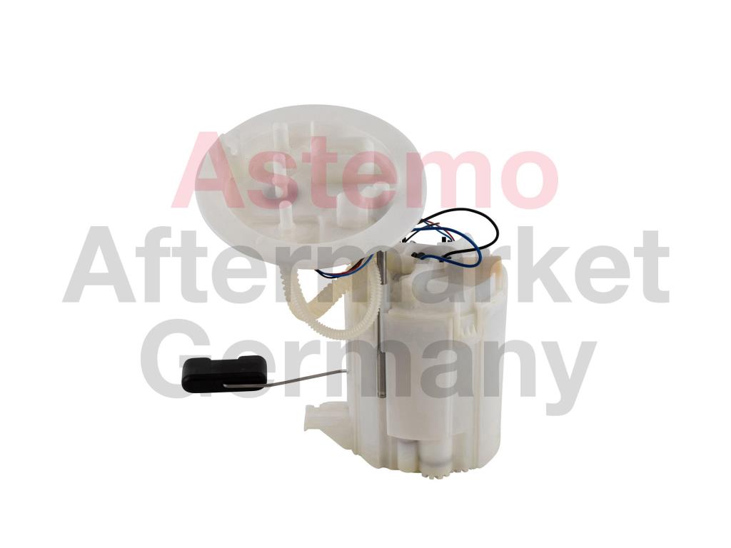Unidad de alimentación de combustible ASTEMO-HITACHI ref. 2502749