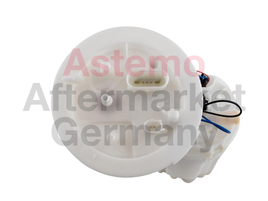 Unidad de alimentación de combustible ASTEMO-HITACHI ref. 2502749