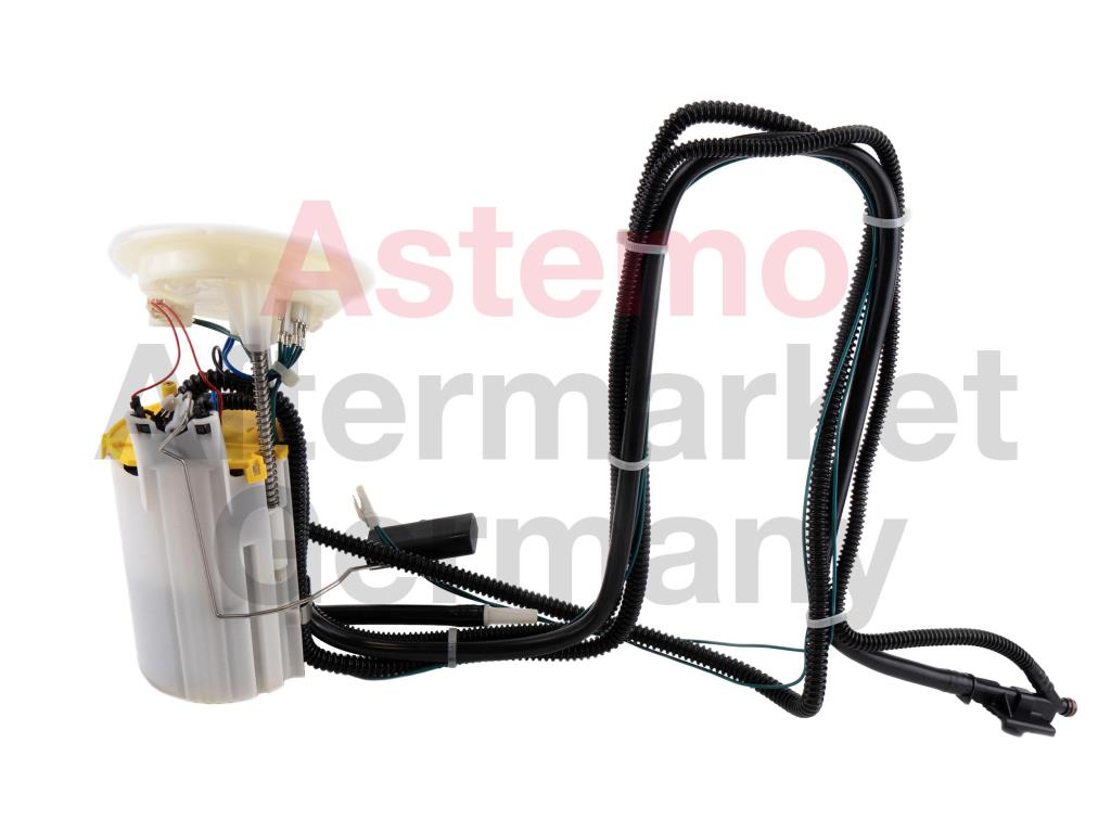 Unidad de alimentación de combustible ASTEMO-HITACHI ref. 2502750