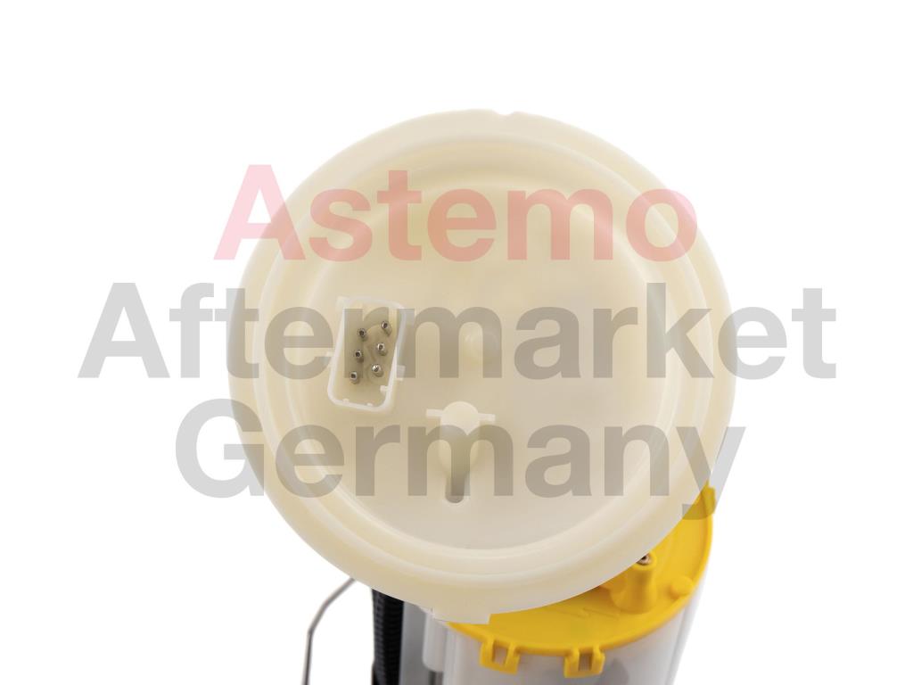 Unidad de alimentación de combustible ASTEMO-HITACHI ref. 2502750