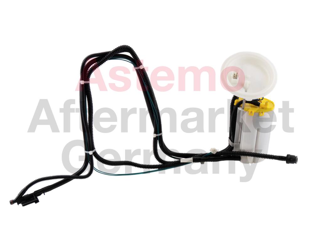 Unidad de alimentación de combustible ASTEMO-HITACHI ref. 2502751