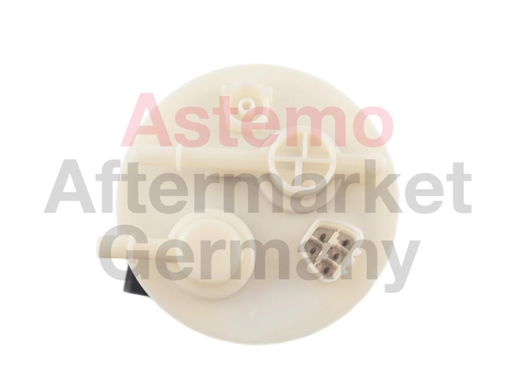 Unidad de alimentación de combustible ASTEMO-HITACHI ref. 2502752