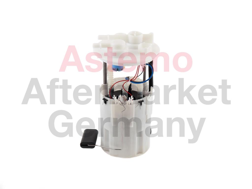 Unidad de alimentación de combustible ASTEMO-HITACHI ref. 2502753