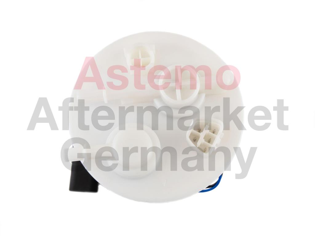 Unidad de alimentación de combustible ASTEMO-HITACHI ref. 2502753