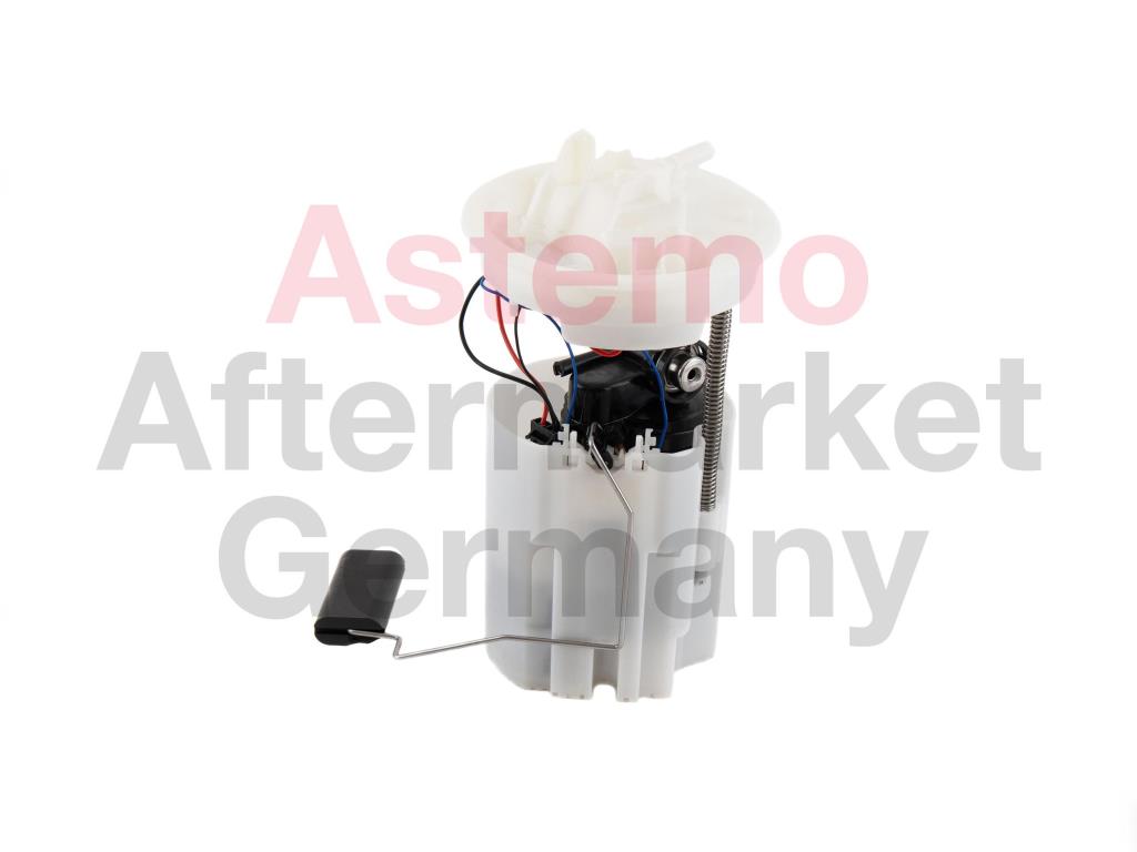 Unidad de alimentación de combustible ASTEMO-HITACHI ref. 2502754