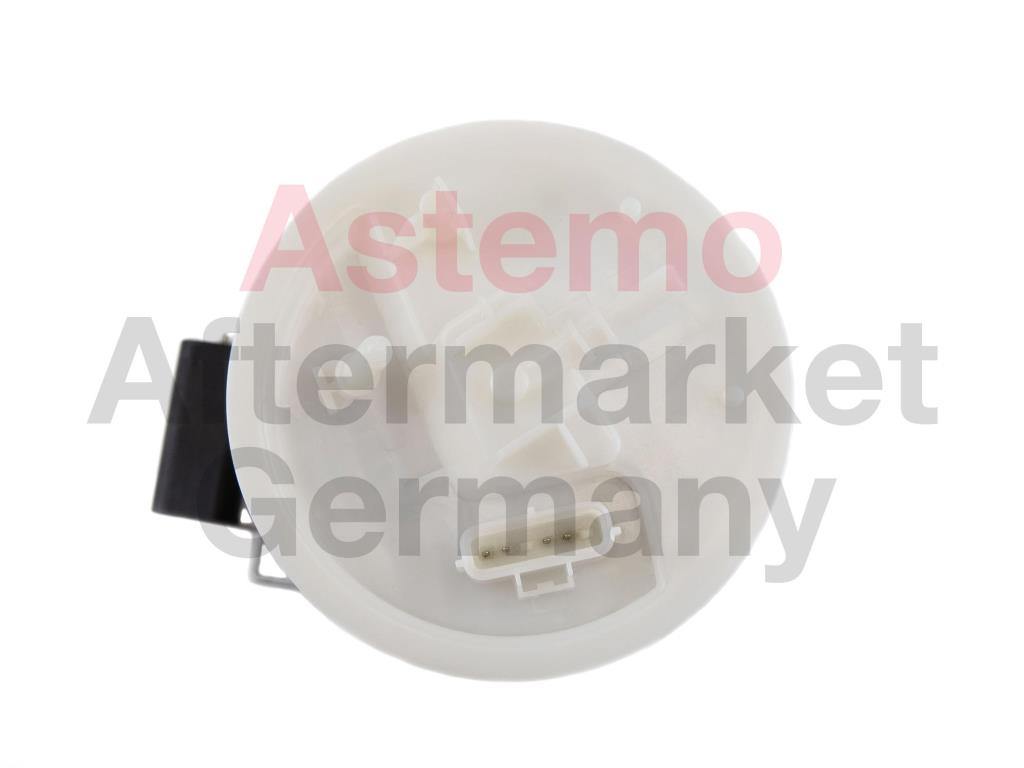 Unidad de alimentación de combustible ASTEMO-HITACHI ref. 2502754
