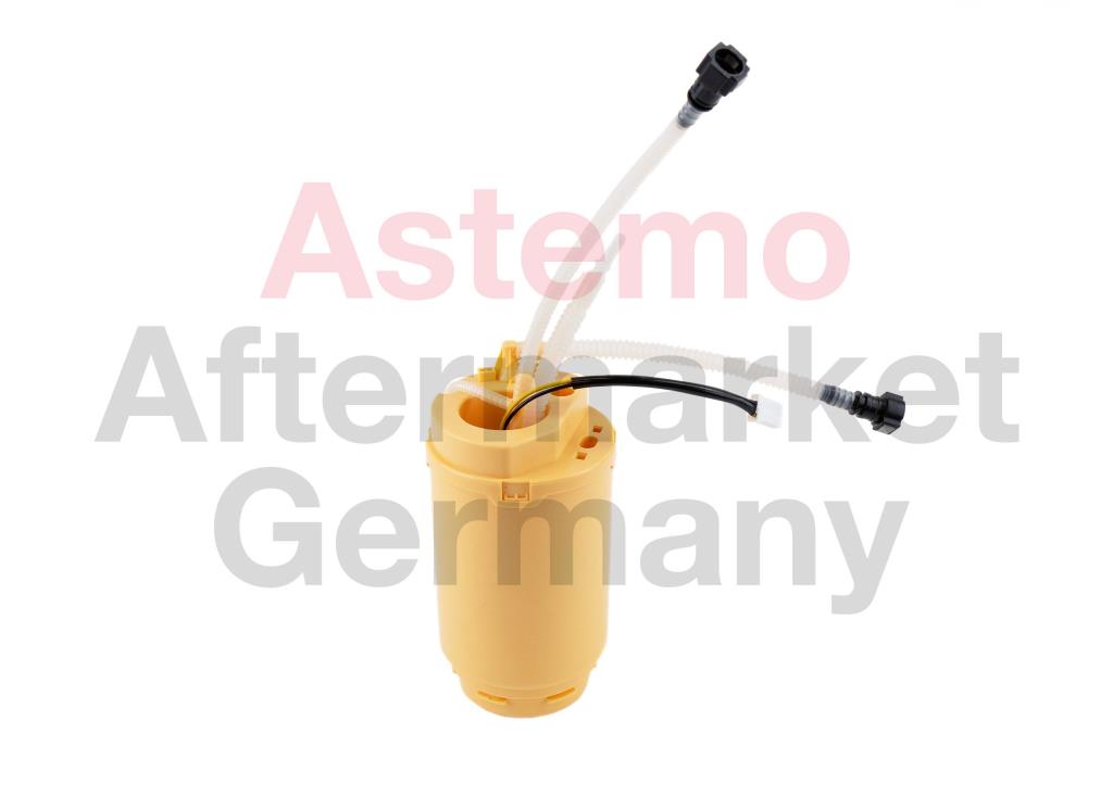 Unidad de alimentación de combustible ASTEMO-HITACHI ref. 2502755