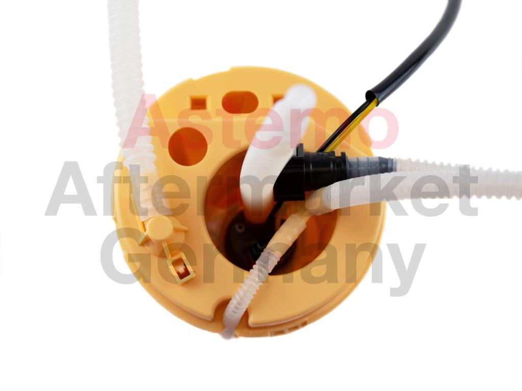 Unidad de alimentación de combustible ASTEMO-HITACHI ref. 2502756