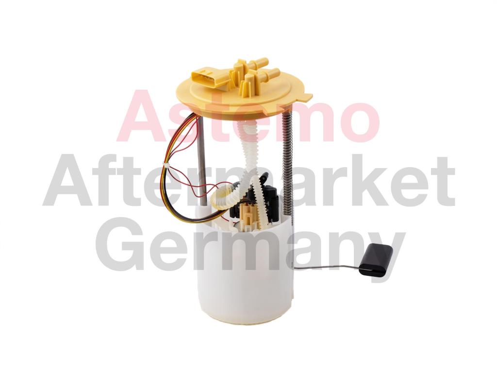 Unidad de alimentación de combustible ASTEMO-HITACHI ref. 2502758