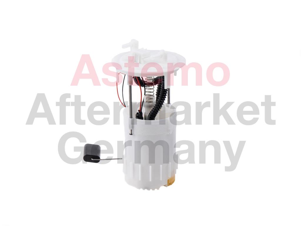 Unidad de alimentación de combustible ASTEMO-HITACHI ref. 2502760
