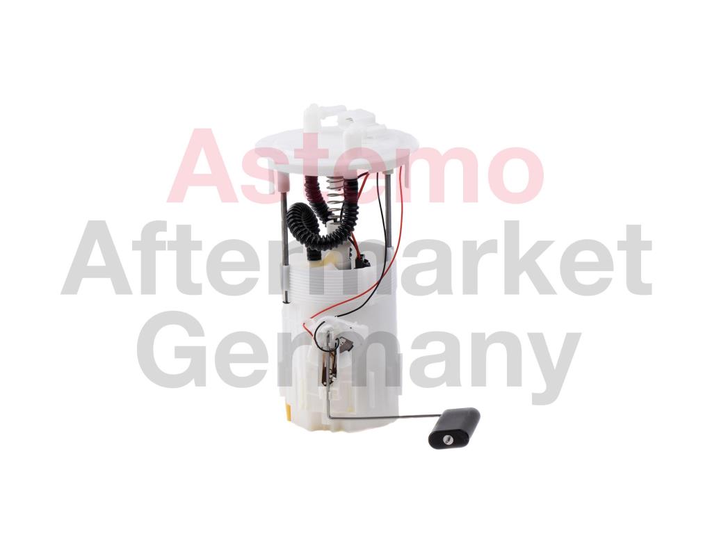 Unidad de alimentación de combustible ASTEMO-HITACHI ref. 2502760