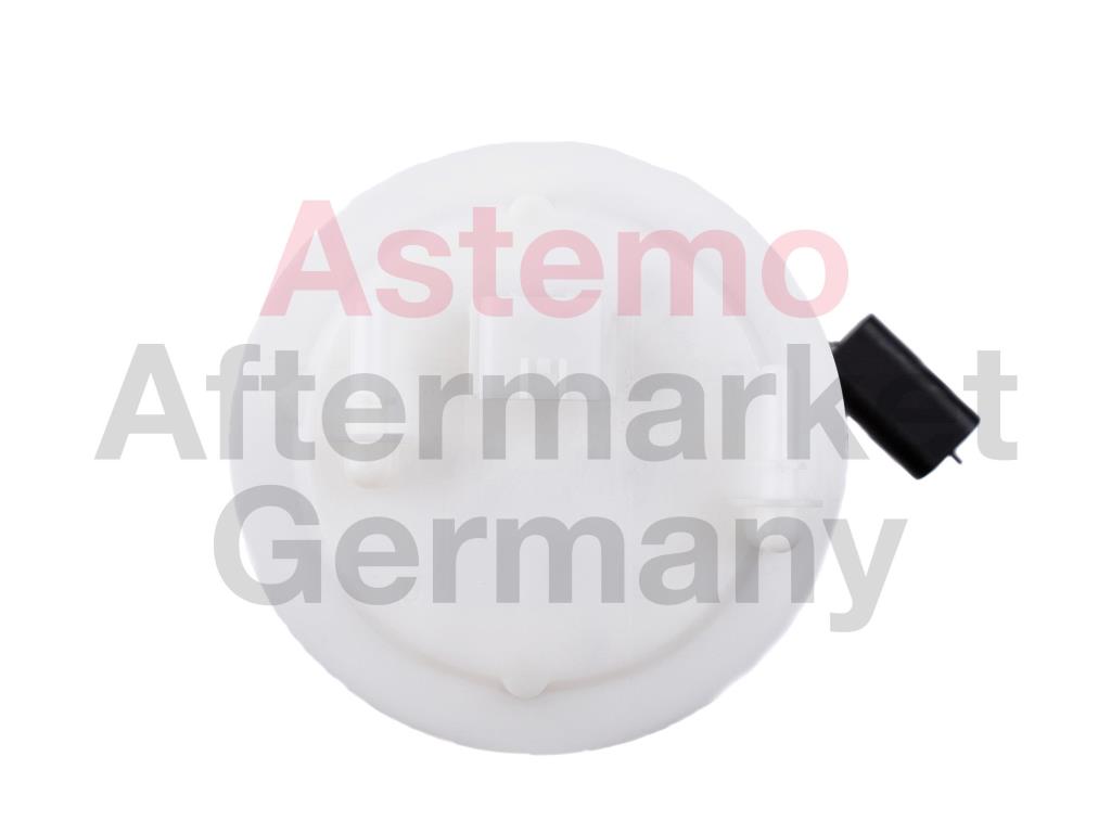 Unidad de alimentación de combustible ASTEMO-HITACHI ref. 2502760
