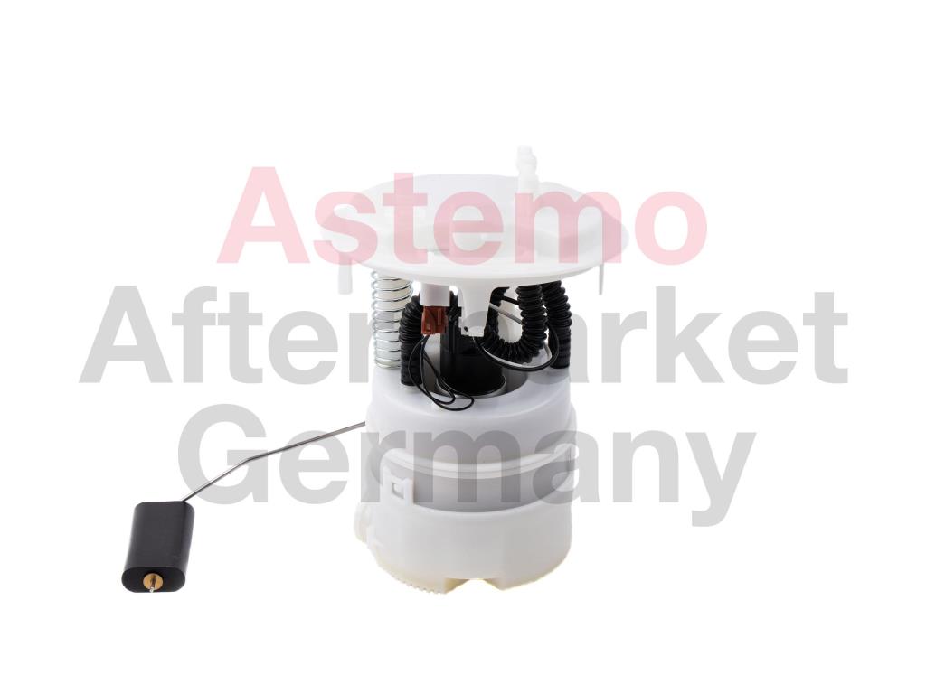 Unidad de alimentación de combustible ASTEMO-HITACHI ref. 2502761