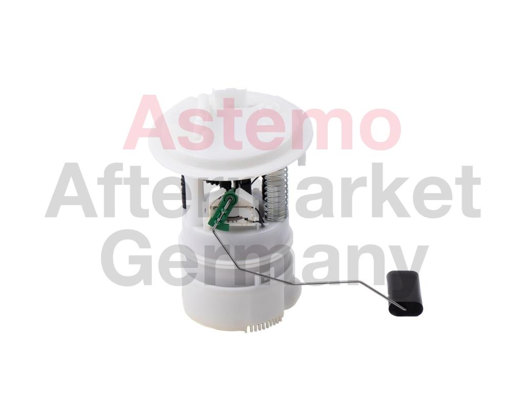 Unidad de alimentación de combustible ASTEMO-HITACHI ref. 2502761