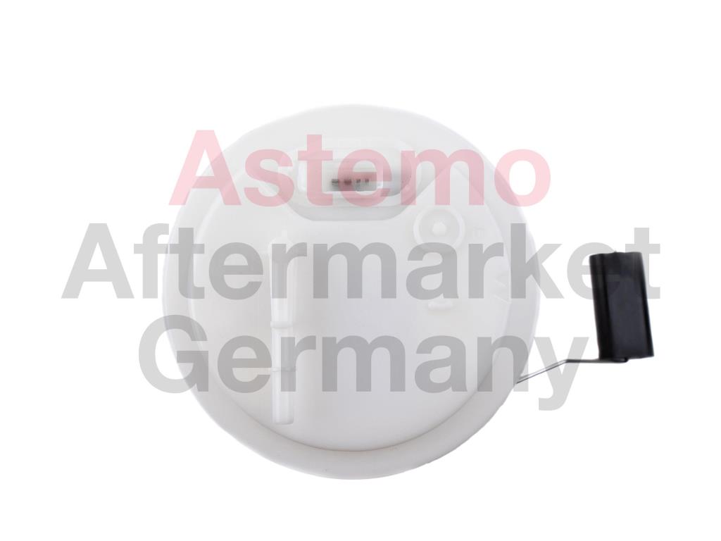 Unidad de alimentación de combustible ASTEMO-HITACHI ref. 2502761