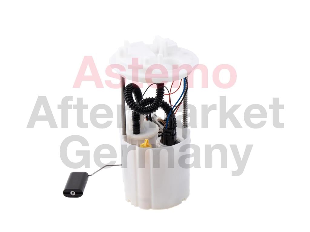 Unidad de alimentación de combustible ASTEMO-HITACHI ref. 2502762
