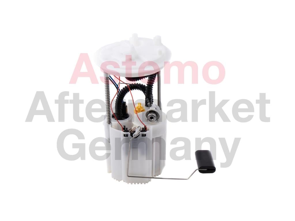 Unidad de alimentación de combustible ASTEMO-HITACHI ref. 2502762