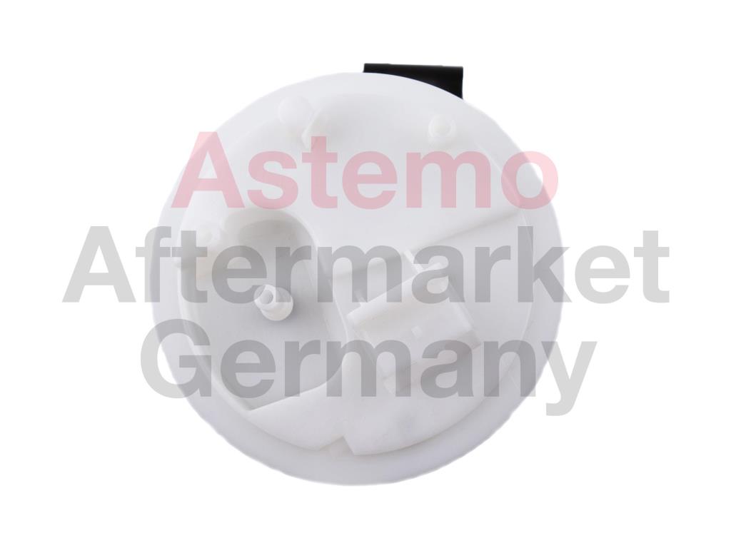 Unidad de alimentación de combustible ASTEMO-HITACHI ref. 2502762