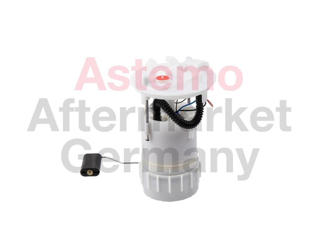 Unidad de alimentación de combustible ASTEMO-HITACHI ref. 2502763