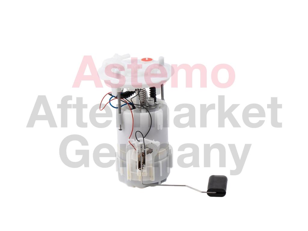 Unidad de alimentación de combustible ASTEMO-HITACHI ref. 2502763