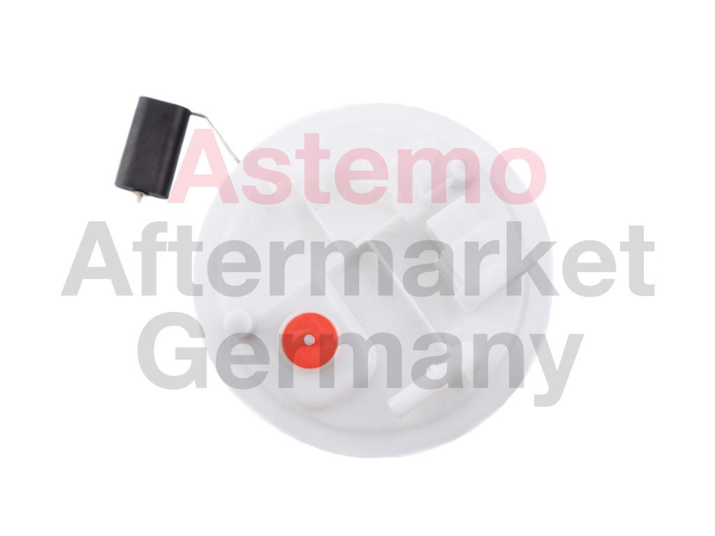 Unidad de alimentación de combustible ASTEMO-HITACHI ref. 2502763