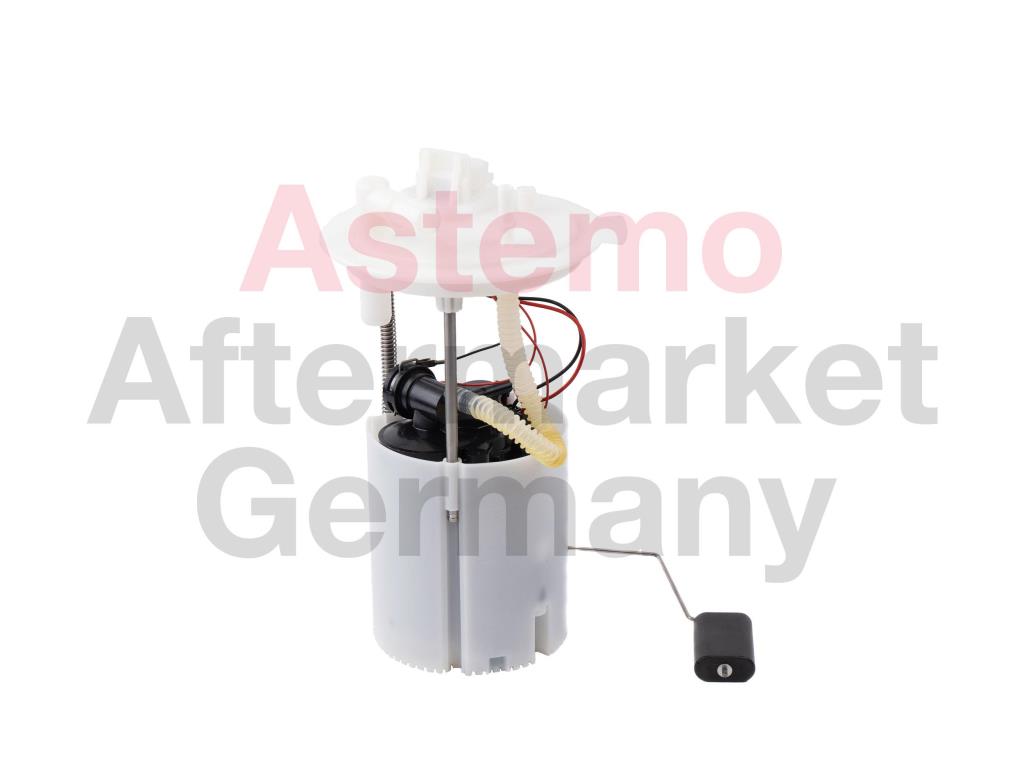 Unidad de alimentación de combustible ASTEMO-HITACHI ref. 2502764