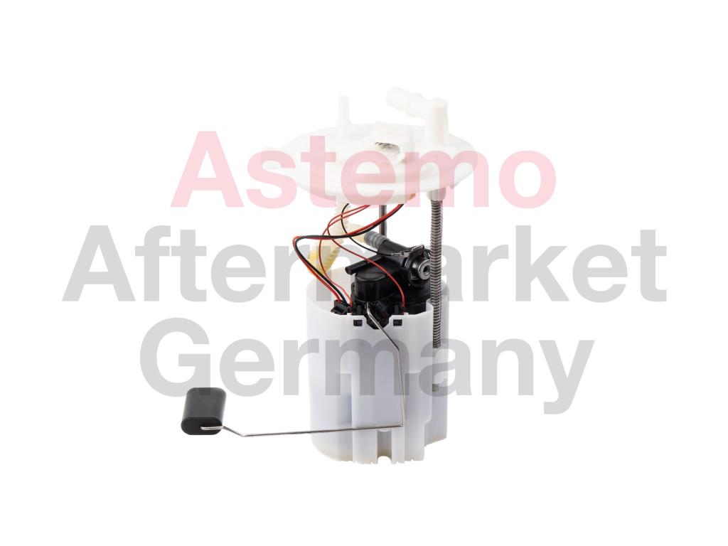 Unidad de alimentación de combustible ASTEMO-HITACHI ref. 2502764