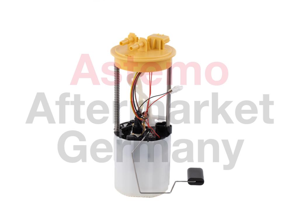 Unidad de alimentación de combustible ASTEMO-HITACHI ref. 2502765