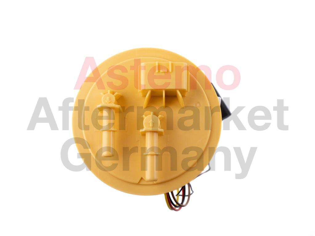 Unidad de alimentación de combustible ASTEMO-HITACHI ref. 2502765