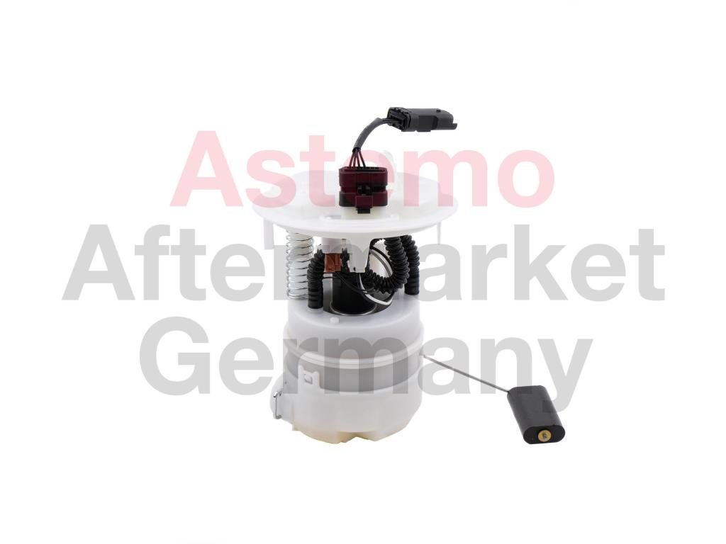 Unidad de alimentación de combustible ASTEMO-HITACHI ref. 2502766
