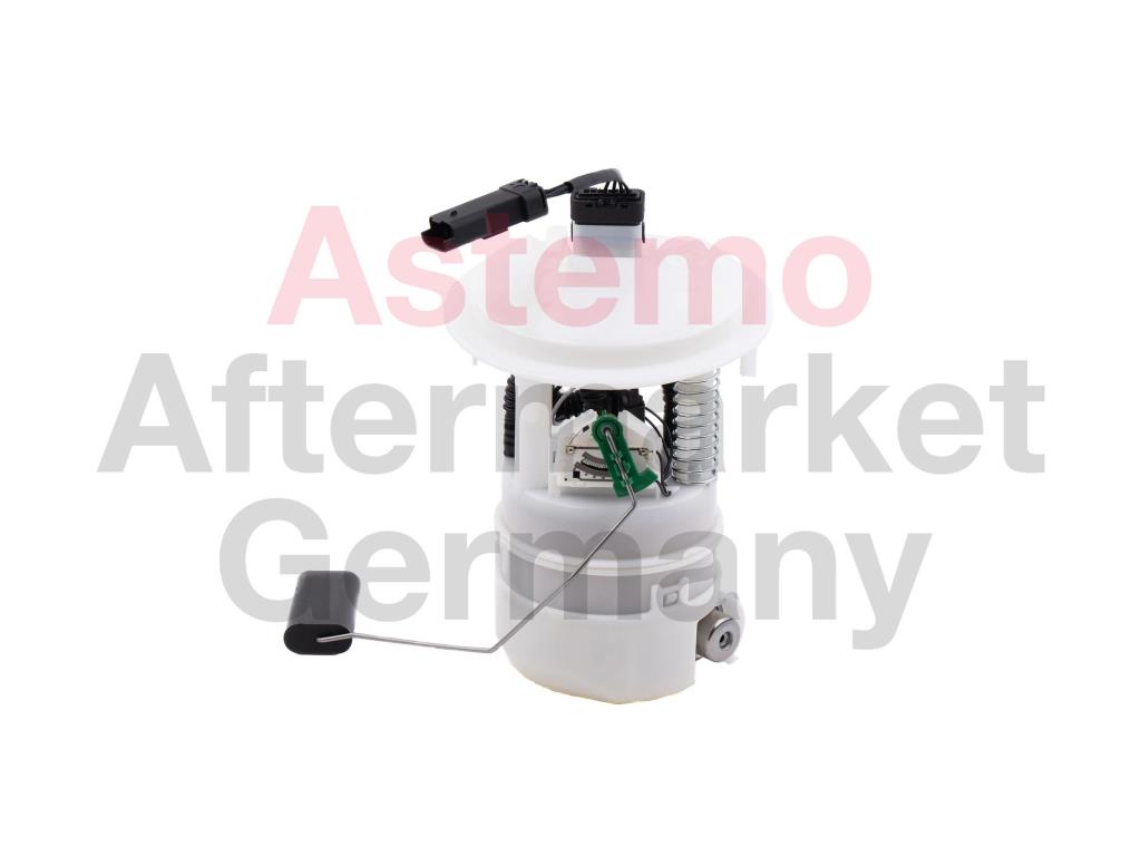 Unidad de alimentación de combustible ASTEMO-HITACHI ref. 2502766
