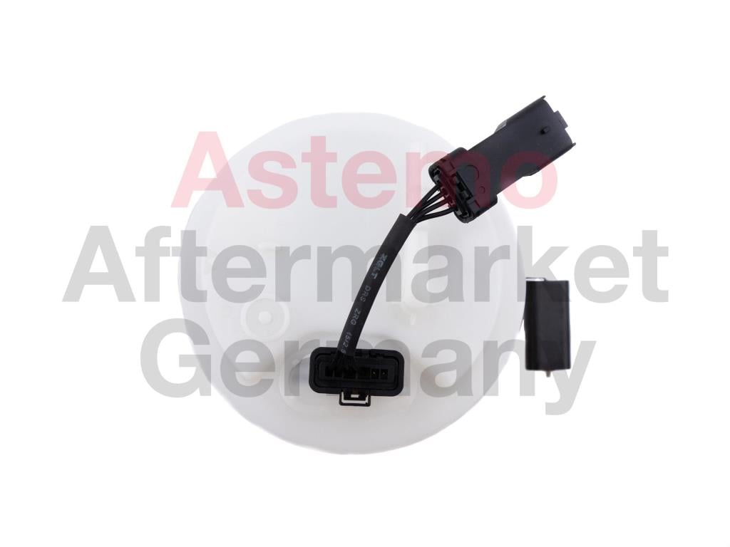 Unidad de alimentación de combustible ASTEMO-HITACHI ref. 2502766