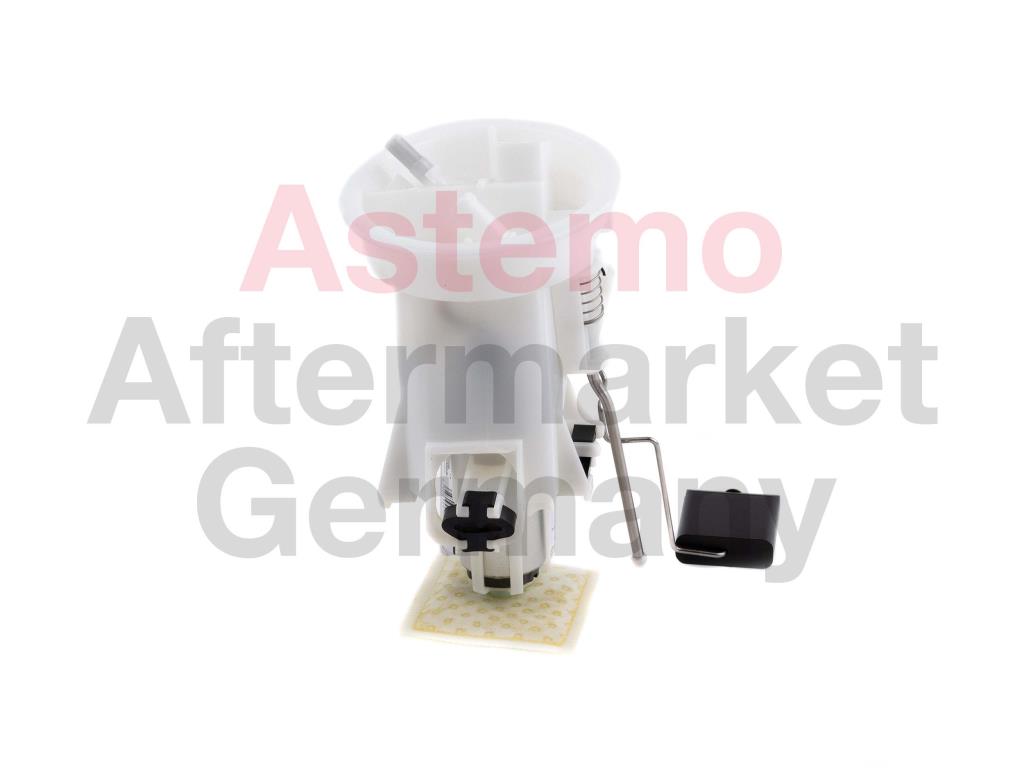 Unidad de alimentación de combustible ASTEMO-HITACHI ref. 2502768