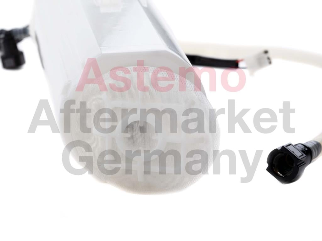Unidad de alimentación de combustible ASTEMO-HITACHI ref. 2502769