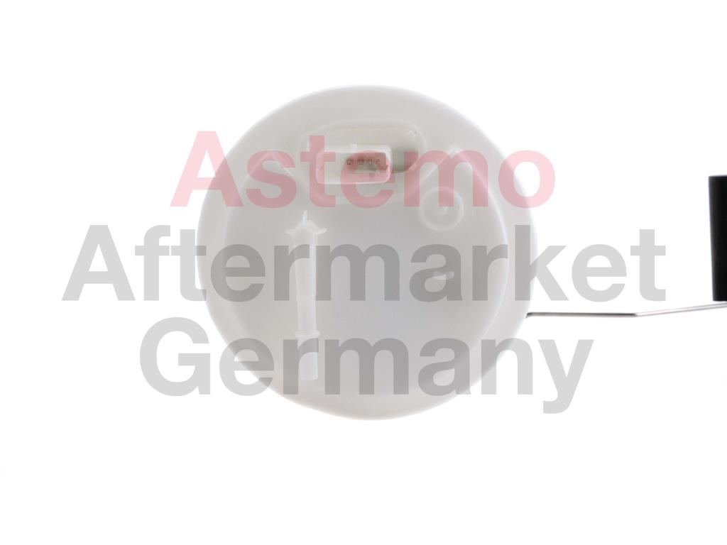 Unidade de injeção de combustível ASTEMO-HITACHI ref. 2502772