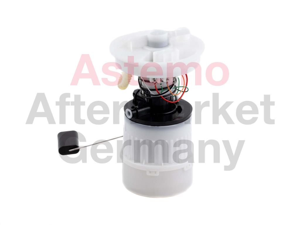Unidad de alimentación de combustible ASTEMO-HITACHI ref. 2502773