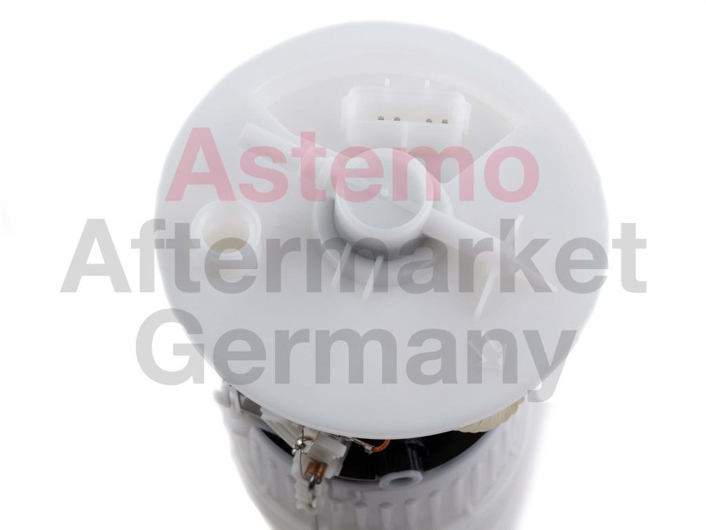 Unidad de alimentación de combustible ASTEMO-HITACHI ref. 2502773