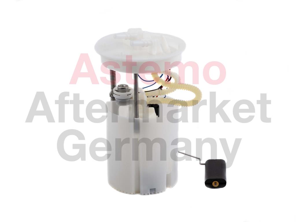 Unidad de alimentación de combustible ASTEMO-HITACHI ref. 2502775