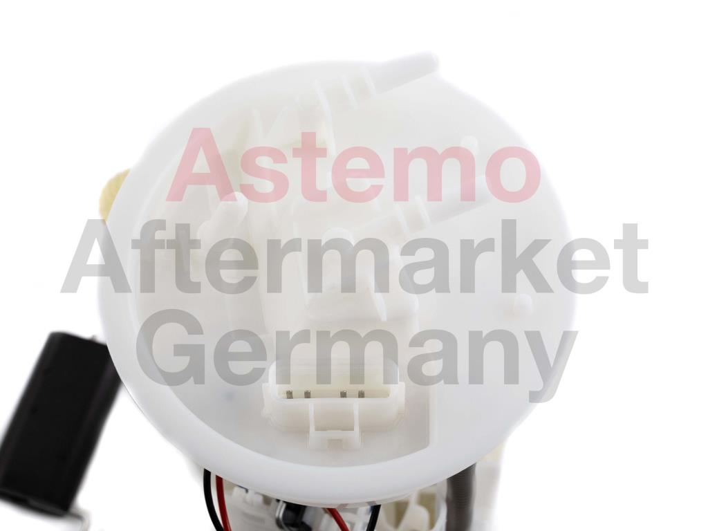 Unidad de alimentación de combustible ASTEMO-HITACHI ref. 2502775