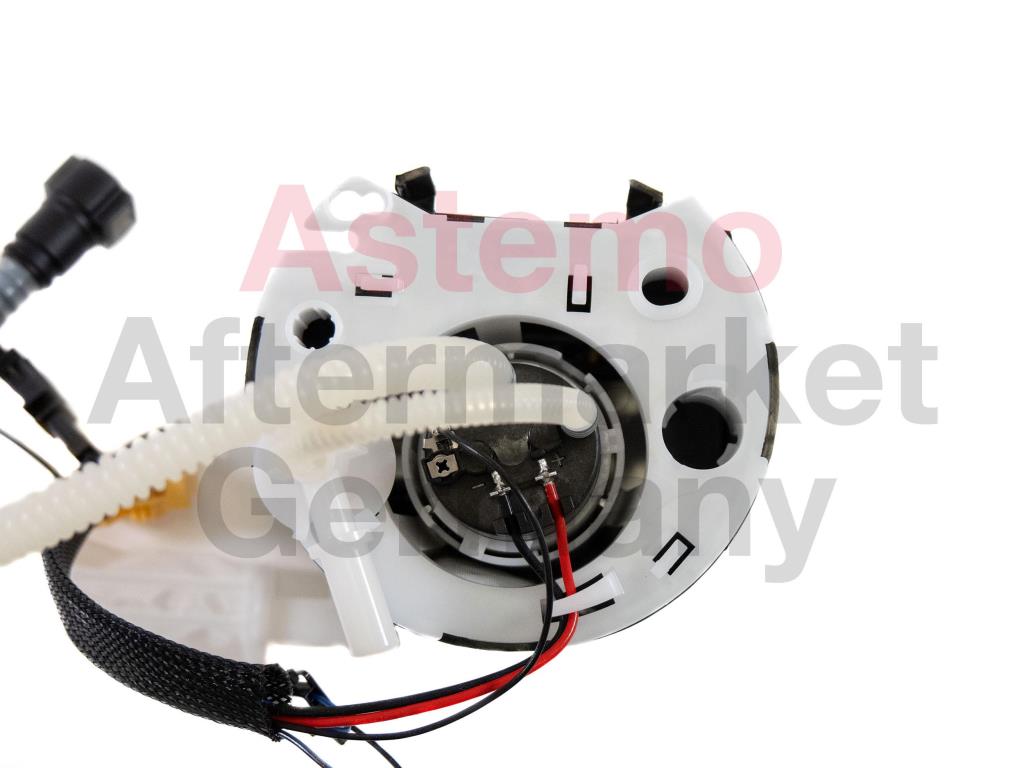 Unidad de alimentación de combustible ASTEMO-HITACHI ref. 2502776