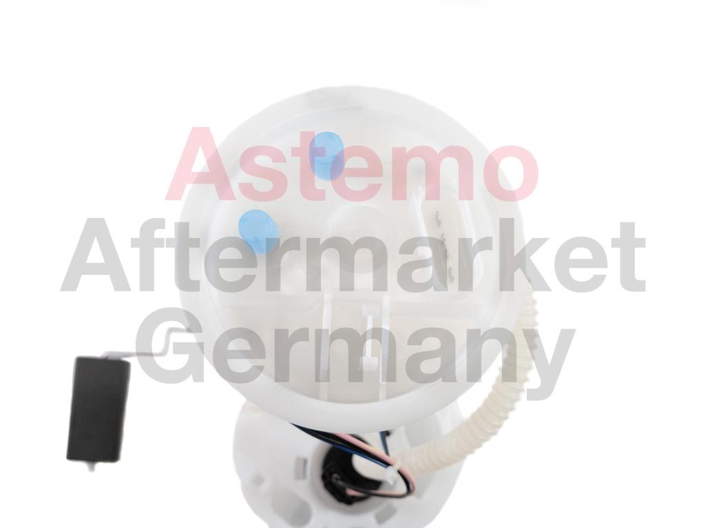 Unidad de alimentación de combustible ASTEMO-HITACHI ref. 2502777