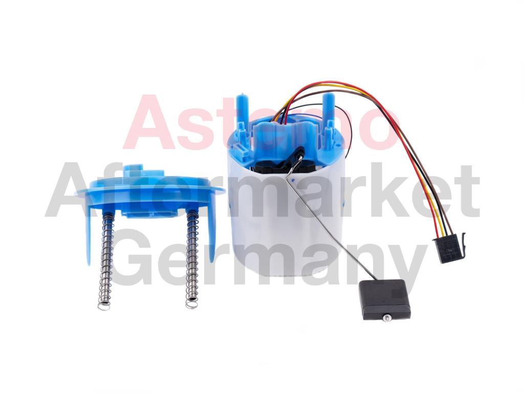 Unidad de alimentación de combustible ASTEMO-HITACHI ref. 2502780