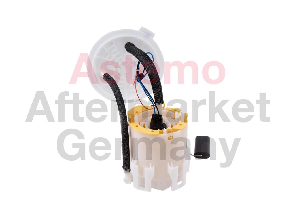 Unidad de alimentación de combustible ASTEMO-HITACHI ref. 2502785