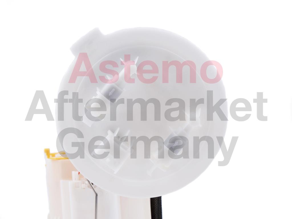Unidad de alimentación de combustible ASTEMO-HITACHI ref. 2502785