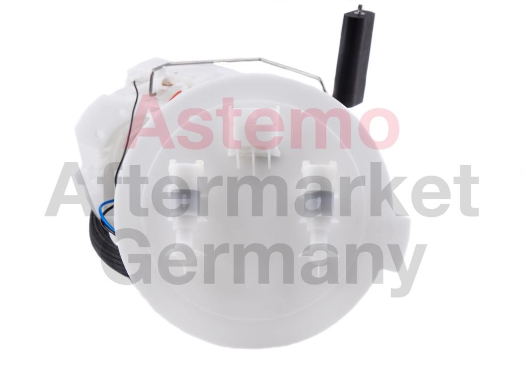 Unidad de alimentación de combustible ASTEMO-HITACHI ref. 2502786