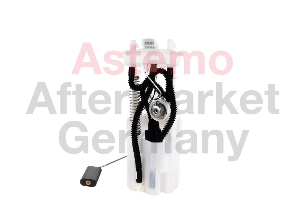 Unidad de alimentación de combustible ASTEMO-HITACHI ref. 2502789